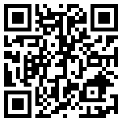 QR×GPSサンプルへのQRコード