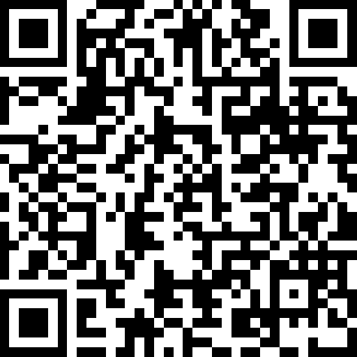 3DパターゴルフへのQRコード