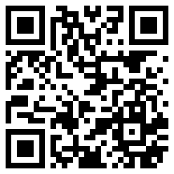 待ち時間コンテンツへのQRコード