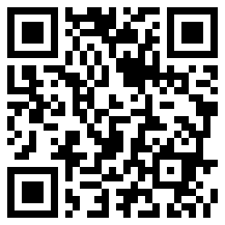 店舗運用システムへのQRコード