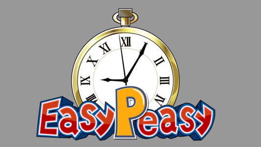 logo_20_titledesign＿easypeasy